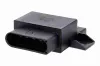 Relais, Kraftstoffpumpe 12 V Motorraum VEMO V15-71-0065 Bild Relais, Kraftstoffpumpe 12 V Motorraum VEMO V15-71-0065