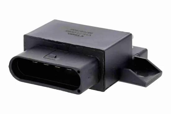 Relais, Kraftstoffpumpe 12 V Motorraum VEMO V15-71-0065 Bild Relais, Kraftstoffpumpe 12 V Motorraum VEMO V15-71-0065