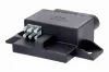 Relais, Kraftstoffpumpe 12 V Motorraum VEMO V15-71-0065 Bild Relais, Kraftstoffpumpe 12 V Motorraum VEMO V15-71-0065