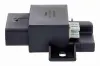 Relais, Kraftstoffpumpe 12 V Motorraum VEMO V15-71-0065 Bild Relais, Kraftstoffpumpe 12 V Motorraum VEMO V15-71-0065