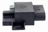Relais, Kraftstoffpumpe 12 V Motorraum VEMO V15-71-0065 Bild Relais, Kraftstoffpumpe 12 V Motorraum VEMO V15-71-0065