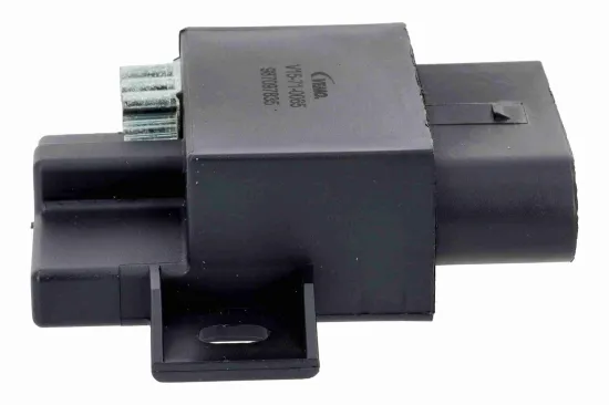 Relais, Kraftstoffpumpe 12 V Motorraum VEMO V15-71-0065 Bild Relais, Kraftstoffpumpe 12 V Motorraum VEMO V15-71-0065