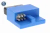 Relais, Kraftstoffpumpe 12 V Motorraum VEMO V15-71-0067