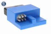 Relais, Kraftstoffpumpe 12 V Motorraum VEMO V15-71-0067