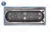 Relais, Kraftstoffpumpe 12 V Motorraum VEMO V15-71-0067 Bild Relais, Kraftstoffpumpe 12 V Motorraum VEMO V15-71-0067