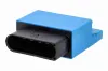 Relais, Kraftstoffpumpe 12 V Motorraum VEMO V15-71-0067 Bild Relais, Kraftstoffpumpe 12 V Motorraum VEMO V15-71-0067