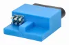 Relais, Kraftstoffpumpe 12 V Motorraum VEMO V15-71-0067 Bild Relais, Kraftstoffpumpe 12 V Motorraum VEMO V15-71-0067