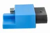 Relais, Kraftstoffpumpe 12 V Motorraum VEMO V15-71-0067 Bild Relais, Kraftstoffpumpe 12 V Motorraum VEMO V15-71-0067