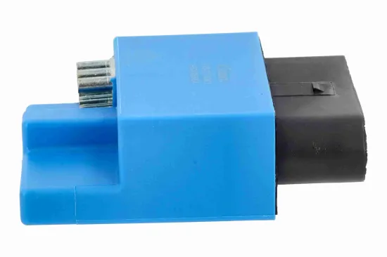Relais, Kraftstoffpumpe 12 V Motorraum VEMO V15-71-0067 Bild Relais, Kraftstoffpumpe 12 V Motorraum VEMO V15-71-0067