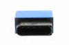 Relais, Kraftstoffpumpe 12 V Motorraum VEMO V15-71-0067 Bild Relais, Kraftstoffpumpe 12 V Motorraum VEMO V15-71-0067