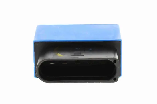 Relais, Kraftstoffpumpe 12 V Motorraum VEMO V15-71-0067 Bild Relais, Kraftstoffpumpe 12 V Motorraum VEMO V15-71-0067