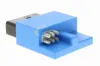 Relais, Kraftstoffpumpe 12 V Motorraum VEMO V15-71-0067 Bild Relais, Kraftstoffpumpe 12 V Motorraum VEMO V15-71-0067
