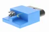 Relais, Kraftstoffpumpe 12 V Motorraum VEMO V15-71-0067 Bild Relais, Kraftstoffpumpe 12 V Motorraum VEMO V15-71-0067