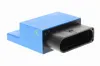 Relais, Kraftstoffpumpe 12 V Motorraum VEMO V15-71-0067 Bild Relais, Kraftstoffpumpe 12 V Motorraum VEMO V15-71-0067