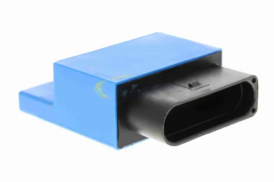 Relais, Kraftstoffpumpe 12 V Motorraum VEMO V15-71-0067 Bild Relais, Kraftstoffpumpe 12 V Motorraum VEMO V15-71-0067