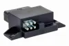 Relais, Kraftstoffpumpe 12 V Motorraum VEMO V15-71-0069 Bild Relais, Kraftstoffpumpe 12 V Motorraum VEMO V15-71-0069
