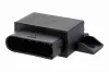 Relais, Kraftstoffpumpe 12 V Motorraum VEMO V15-71-0069 Bild Relais, Kraftstoffpumpe 12 V Motorraum VEMO V15-71-0069