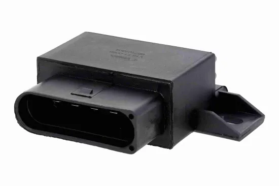 Relais, Kraftstoffpumpe 12 V Motorraum VEMO V15-71-0069 Bild Relais, Kraftstoffpumpe 12 V Motorraum VEMO V15-71-0069