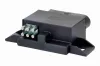 Relais, Kraftstoffpumpe 12 V Motorraum VEMO V15-71-0069 Bild Relais, Kraftstoffpumpe 12 V Motorraum VEMO V15-71-0069