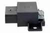 Relais, Kraftstoffpumpe 12 V Motorraum VEMO V15-71-0069 Bild Relais, Kraftstoffpumpe 12 V Motorraum VEMO V15-71-0069