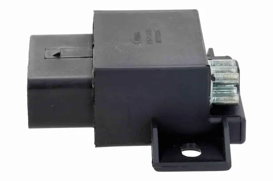 Relais, Kraftstoffpumpe 12 V Motorraum VEMO V15-71-0069 Bild Relais, Kraftstoffpumpe 12 V Motorraum VEMO V15-71-0069