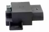 Relais, Kraftstoffpumpe 12 V Motorraum VEMO V15-71-0069 Bild Relais, Kraftstoffpumpe 12 V Motorraum VEMO V15-71-0069