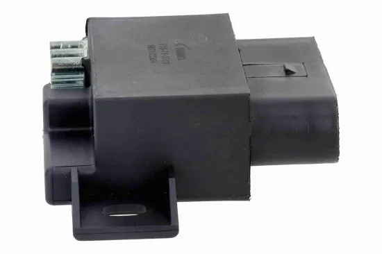 Relais, Kraftstoffpumpe 12 V Motorraum VEMO V15-71-0069 Bild Relais, Kraftstoffpumpe 12 V Motorraum VEMO V15-71-0069