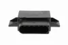 Relais, Kraftstoffpumpe 12 V Motorraum VEMO V15-71-0069 Bild Relais, Kraftstoffpumpe 12 V Motorraum VEMO V15-71-0069