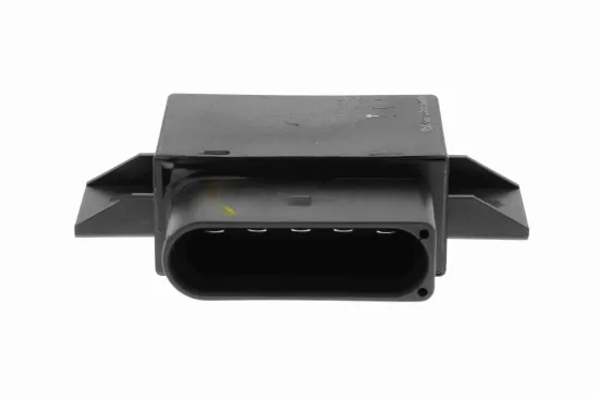 Relais, Kraftstoffpumpe 12 V Motorraum VEMO V15-71-0069 Bild Relais, Kraftstoffpumpe 12 V Motorraum VEMO V15-71-0069