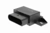Relais, Kraftstoffpumpe 12 V Motorraum VEMO V15-71-0069 Bild Relais, Kraftstoffpumpe 12 V Motorraum VEMO V15-71-0069