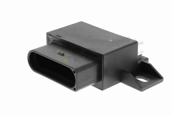 Relais, Kraftstoffpumpe 12 V Motorraum VEMO V15-71-0069 Bild Relais, Kraftstoffpumpe 12 V Motorraum VEMO V15-71-0069