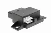 Relais, Kraftstoffpumpe 12 V Motorraum VEMO V15-71-0069 Bild Relais, Kraftstoffpumpe 12 V Motorraum VEMO V15-71-0069