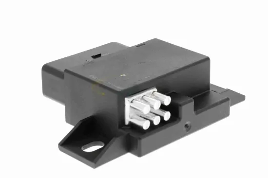 Relais, Kraftstoffpumpe 12 V Motorraum VEMO V15-71-0069 Bild Relais, Kraftstoffpumpe 12 V Motorraum VEMO V15-71-0069