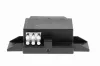 Relais, Kraftstoffpumpe 12 V Motorraum VEMO V15-71-0069 Bild Relais, Kraftstoffpumpe 12 V Motorraum VEMO V15-71-0069
