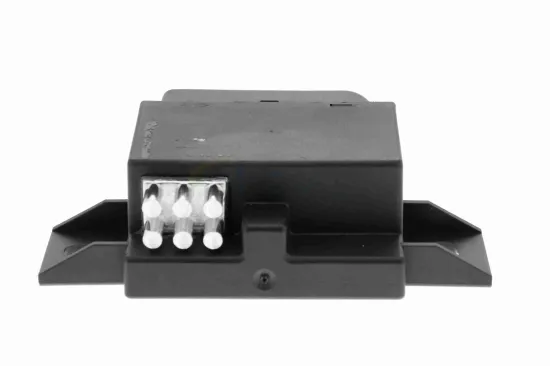 Relais, Kraftstoffpumpe 12 V Motorraum VEMO V15-71-0069 Bild Relais, Kraftstoffpumpe 12 V Motorraum VEMO V15-71-0069