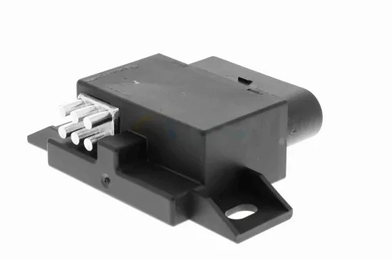 Relais, Kraftstoffpumpe 12 V Motorraum VEMO V15-71-0069 Bild Relais, Kraftstoffpumpe 12 V Motorraum VEMO V15-71-0069