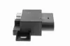 Relais, Kraftstoffpumpe 12 V Motorraum VEMO V15-71-0069 Bild Relais, Kraftstoffpumpe 12 V Motorraum VEMO V15-71-0069