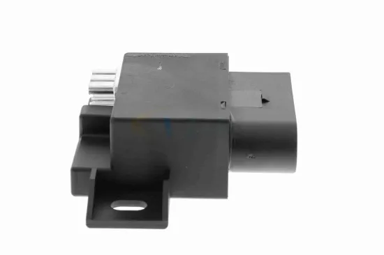 Relais, Kraftstoffpumpe 12 V Motorraum VEMO V15-71-0069 Bild Relais, Kraftstoffpumpe 12 V Motorraum VEMO V15-71-0069