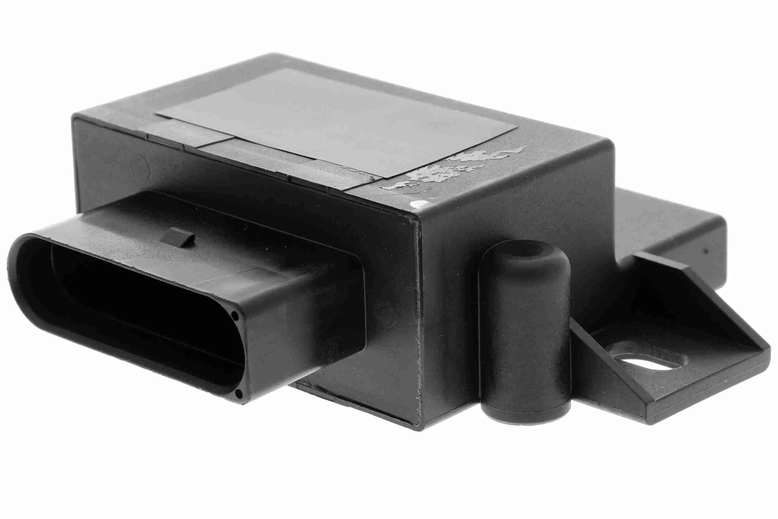 Relais, Kraftstoffpumpe 12 V Motorraum VEMO V15-71-0070