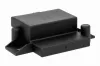 Relais, Kraftstoffpumpe 12 V Motorraum VEMO V15-71-0070 Bild Relais, Kraftstoffpumpe 12 V Motorraum VEMO V15-71-0070