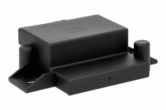 Relais, Kraftstoffpumpe 12 V Motorraum VEMO V15-71-0070 Bild Relais, Kraftstoffpumpe 12 V Motorraum VEMO V15-71-0070
