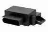 Relais, Kraftstoffpumpe 12 V Motorraum VEMO V15-71-0070 Bild Relais, Kraftstoffpumpe 12 V Motorraum VEMO V15-71-0070