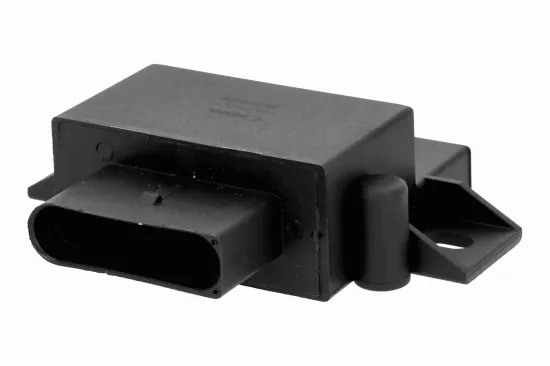 Relais, Kraftstoffpumpe 12 V Motorraum VEMO V15-71-0070 Bild Relais, Kraftstoffpumpe 12 V Motorraum VEMO V15-71-0070
