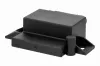 Relais, Kraftstoffpumpe 12 V Motorraum VEMO V15-71-0070 Bild Relais, Kraftstoffpumpe 12 V Motorraum VEMO V15-71-0070