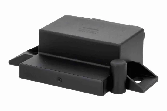 Relais, Kraftstoffpumpe 12 V Motorraum VEMO V15-71-0070 Bild Relais, Kraftstoffpumpe 12 V Motorraum VEMO V15-71-0070