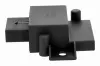 Relais, Kraftstoffpumpe 12 V Motorraum VEMO V15-71-0070 Bild Relais, Kraftstoffpumpe 12 V Motorraum VEMO V15-71-0070
