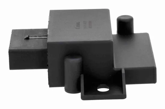 Relais, Kraftstoffpumpe 12 V Motorraum VEMO V15-71-0070 Bild Relais, Kraftstoffpumpe 12 V Motorraum VEMO V15-71-0070