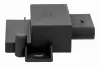 Relais, Kraftstoffpumpe 12 V Motorraum VEMO V15-71-0070 Bild Relais, Kraftstoffpumpe 12 V Motorraum VEMO V15-71-0070