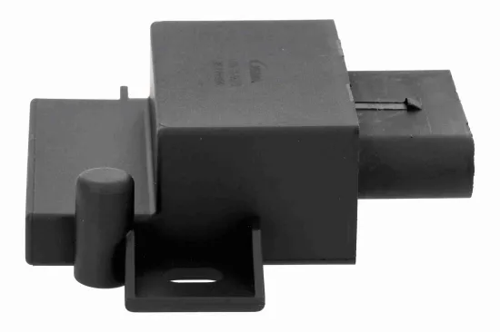 Relais, Kraftstoffpumpe 12 V Motorraum VEMO V15-71-0070 Bild Relais, Kraftstoffpumpe 12 V Motorraum VEMO V15-71-0070