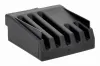Relais, Kraftstoffpumpe 12 V VEMO V15-71-0074 Bild Relais, Kraftstoffpumpe 12 V VEMO V15-71-0074